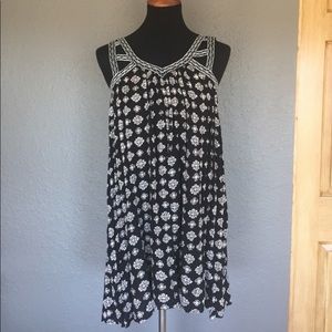 NWT American Eagle Dress